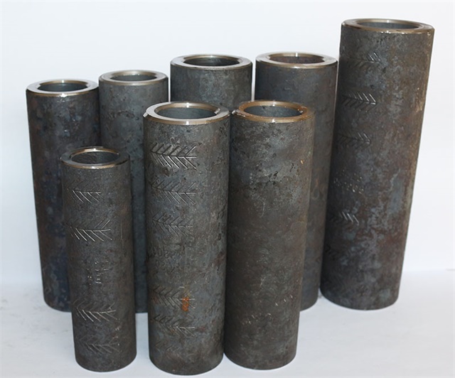 鄂州<font style='color:red'>冷挤压套筒</font>供应厂家