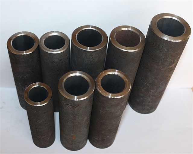 鄂州冷挤压钢筋套筒专卖